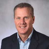 Daniel Stich Email & Phone Number