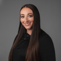 CO2Meter, Inc. Employee Jessica Lingo's profile photo