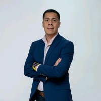 Edgar Cuéllar Email