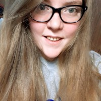 Emerald Davis Email & Phone Number