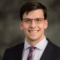 Amedisys Employee Eric Dupre's profile photo