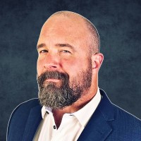 Kentucky State University Employee Brooks Crenshaw's profile photo