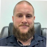 Eric Knox Email & Phone Number
