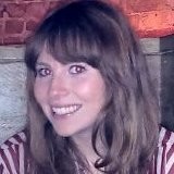 Solotel Employee Lisa Rooney's profile photo