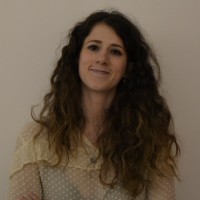 Alma Mater Studiorum - Università di Bologna Employee Giulia Leoni's profile photo