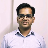 Prashant Aggarwal Email & Phone Number