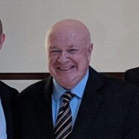 Joseph Ragan Email & Phone Number