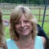 Tammy Haynes Email & Phone Number