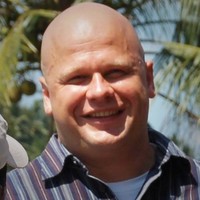 Ramani Employee Valentijn Venus's profile photo