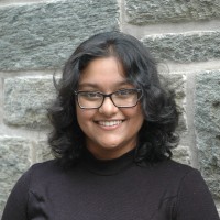 Pharmacy Times Employee Sia Anand's profile photo