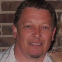 Brannon Herl Email & Phone Number