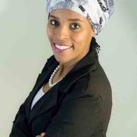 Touchstone Mental Health Employee Barite Gemada's profile photo