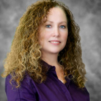 Catherine Wilcox Email & Phone Number