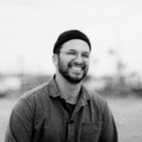 Evan Morris Email & Phone Number