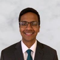 Nassau Candy Distributors, Inc. Employee Dilan Perera's profile photo