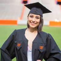 Scribe Solutions, Inc. Employee Monica Perdomo's profile photo