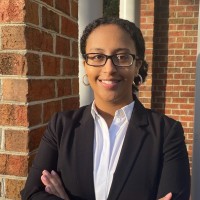 NSIN - National Security Innovation Network Employee Yabsera Bekele's profile photo