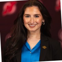 Lauren Barth Email & Phone Number