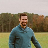 Owlet Baby Care Employee Ryan Cummins's profile photo