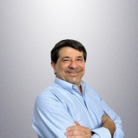 Allan Abrantes Email & Phone Number