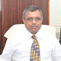 Krishna Kumar Email