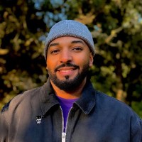 RingCentral Employee Omer Malik's profile photo