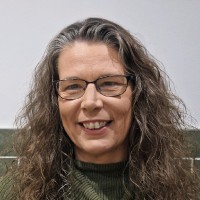 Spirent Communications Employee Cheryl Bennett's profile photo