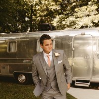Waldon Adelman Castilla McNamara & Prout Employee Joshua Hall's profile photo