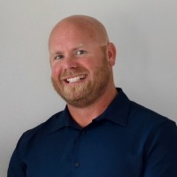 Blaine Larsen's profile photo