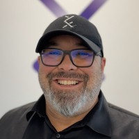 webfactor media GmbH Employee Maurice Swimm's profile photo