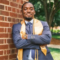 University Hospitals Employee Leo Taylor's profile photo