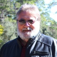 Alan Cheney Email & Phone Number
