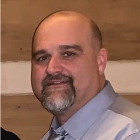 Jay Fleck Email & Phone Number