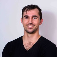 Delta Thermal, Inc. Employee Cloud Cray's profile photo