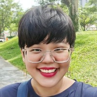 Hui Lee Email