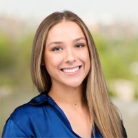 Mary Ross Email & Phone Number