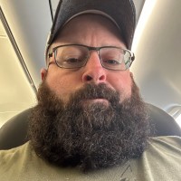 Greg Cline Email & Phone Number
