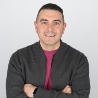 Jason Rios Email & Phone Number