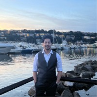 EMR Solutions Pty Ltd Employee Sahil Tamrakar's profile photo
