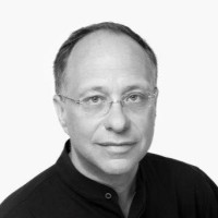 Galileo Global Education Employee Marc-François Mahon's profile photo