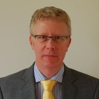 William Plummer Email