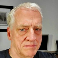 Stein Labs LLC Employee Martin Stein's profile photo