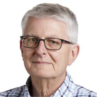 Clayco Employee K. Mull's profile photo