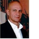 Pinpoint IT Services Employee Luis Acuña's profile photo