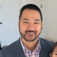 Peter Lin Email & Phone Number