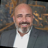 Cordis Employee Gustavo Gurgulino's profile photo