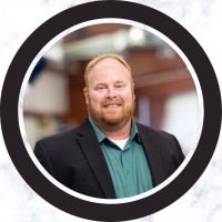 Jamco Employee Stephen Zurel's profile photo