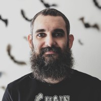 Michael Petralia Email & Phone Number
