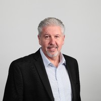 PlayOn! Sports Employee Andrew Clegg's profile photo