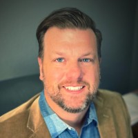 Josh Linton Email & Phone Number